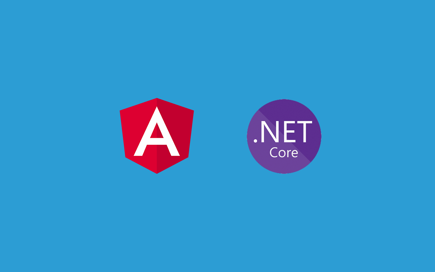 Angular e ASP.NET Core con Daniele Bochicchio: iscriviti ai corsi del 26 Febbraio e del 26 Marzo, risparmi il 50%!