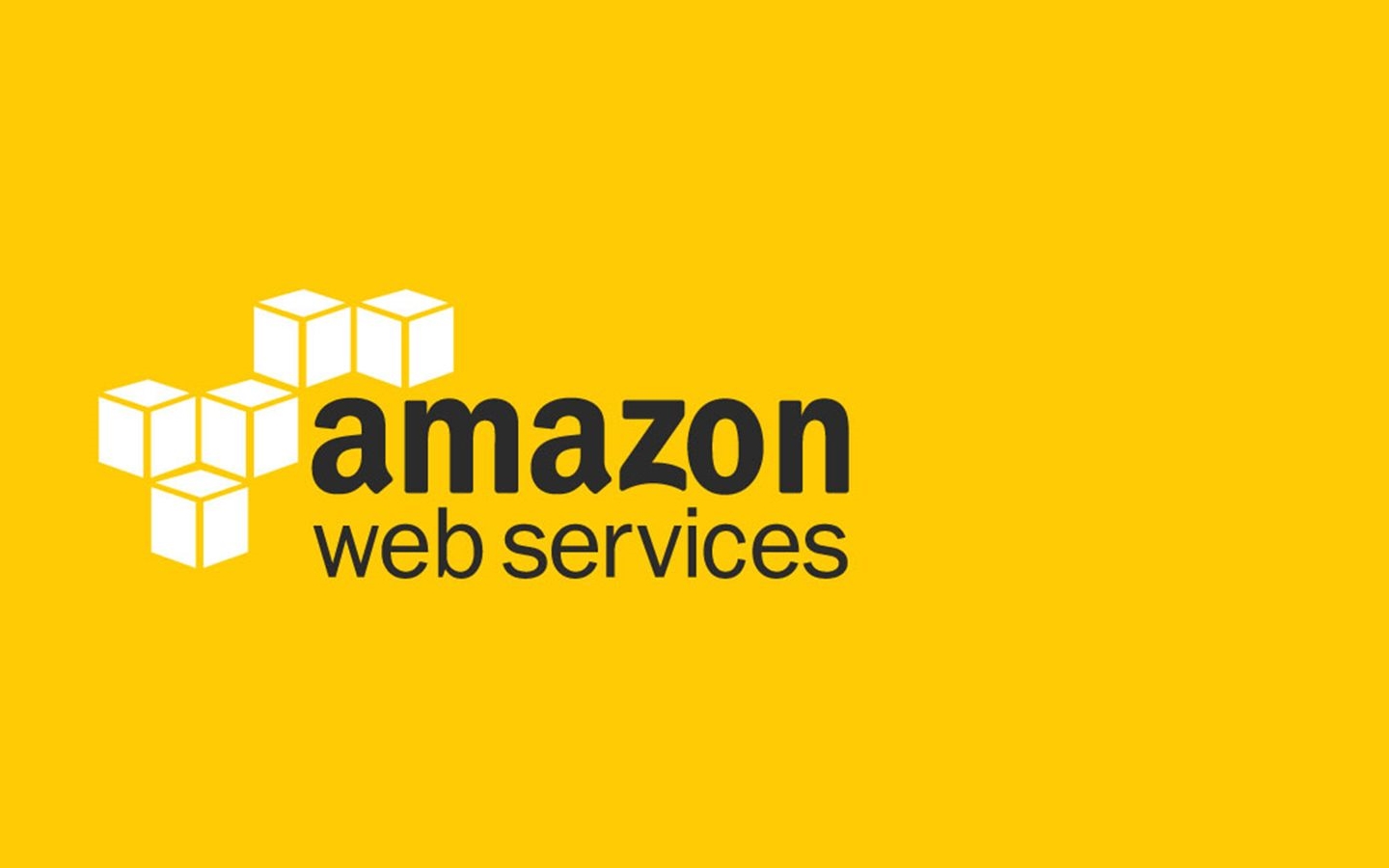 Nuova linea corsi Amazon Web Services (AWS): come sviluppare applicazioni complesse caratterizzate da maggiore flessibilità, scalabilità e affidabilità