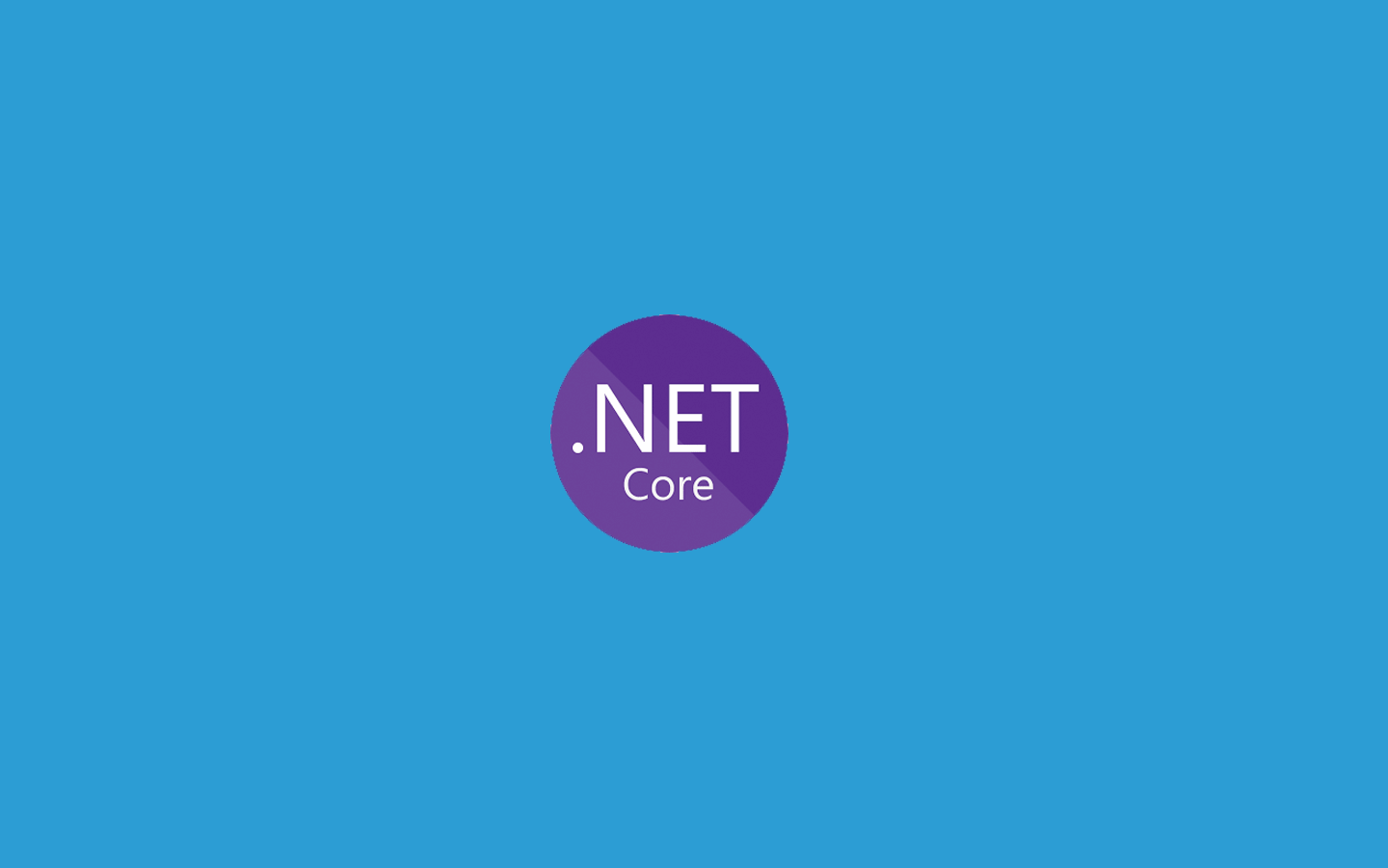 Tutte le novità di ASP.NET Core 2.1 in un training con Daniele Bochicchio: sconto del 30% sul prezzo di listino!
