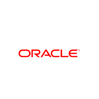 Corsi della linea Oracle