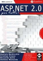 ASP.NET 2.0 per tutti