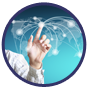 Unified communication