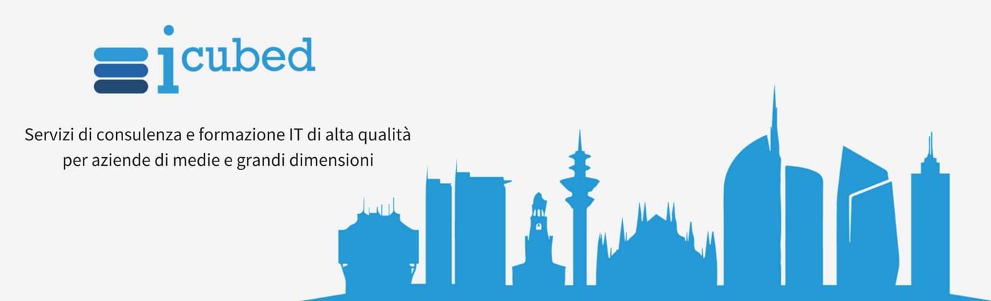 Nuovi corsi per Microsoft Virtual Academy per sviluppatori e ITPro