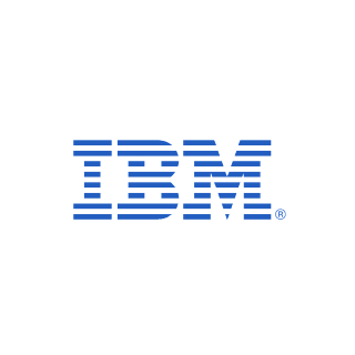 Corsi della linea IBM