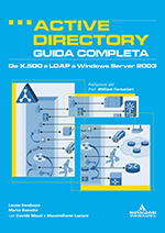 active-directory-guida-completa