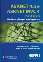 aspnet-4.5