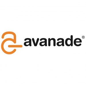 Avanade