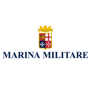 Marina militare