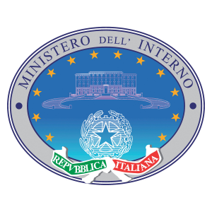 Ministero dell'Interno