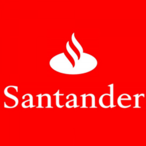 santander