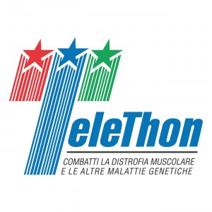 Telethon