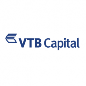 VTB Capital