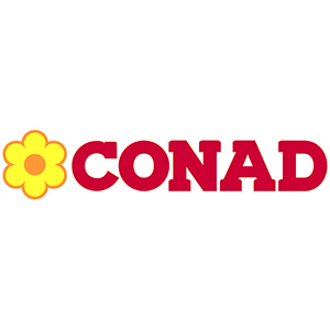 Conad