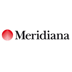 Meridiana