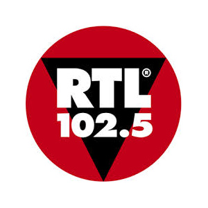 RTL 102.5