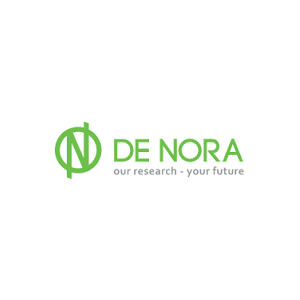 De Nora