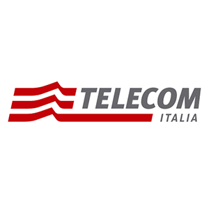 Telecom