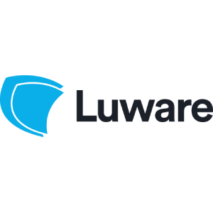 Luware