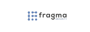 Fragma Security
