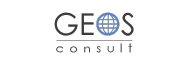 Geos