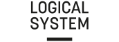 Logical System